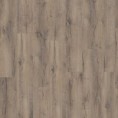 /products/mountain-oak-56869/